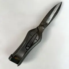 2025年最新】宗寛の人気アイテム - メルカリ