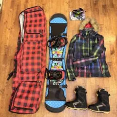 2026年最新】Rome sds ビンディングの人気アイテム - メルカリ