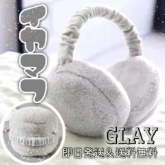 Item thumbnail for item 2a2f62b4-ce5b-4873-80d5-73147c6fa3af