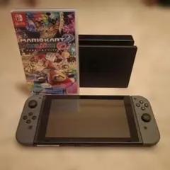 2026年最新】ニンテンドースイッチ マリオカート8デラックスセットの