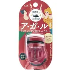 Item thumbnail for item 86169c85-fb8e-47ca-b054-a92bc15ba41f