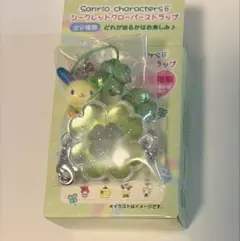 サクもち様 リクエスト 2点 まとめ商品