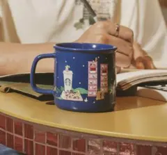 Item thumbnail for item 418a1629-aa7d-498a-a8b4-4d0895a45152