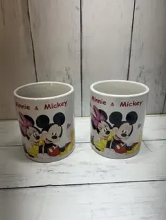 Item thumbnail for item 6a587030-bb47-48dd-a56e-106dbd0adab9