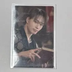 2026年最新】超特急 トレカ マサヒロの人気アイテム - メルカリ