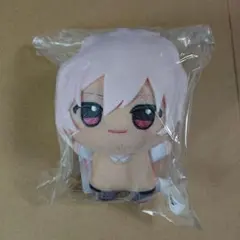 アイナナ ぬいぐるみ 九条天