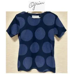 Item thumbnail for item 18f4c801-1f33-40a1-b9a0-3a0ad805656c