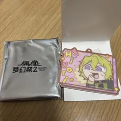 2026年最新】巴日和 缶バッジの人気アイテム - メルカリ