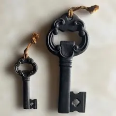 Item thumbnail for item 049bad4c-f16d-4821-8ffa-77a04dfb34e8