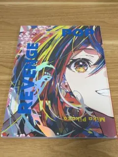 倉木麻衣PUZZLE店頭告知ポスター非売品mai-k販促品パズル非売品