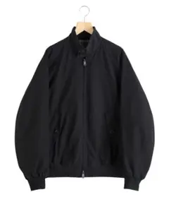 COOTIE PRODUCTIONS × BARACUTA EWP G9