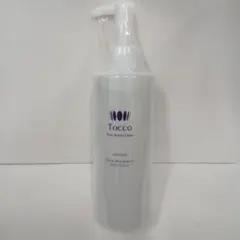 専用☆Tocco EXTRAElotioPremium200ml &100ml Tocco EXTRAElotioPremium200ml+100ml数回使用 - メルカリ