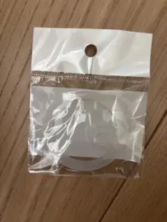 サーモス FJLパッキン 交換用部品のサムネイル
