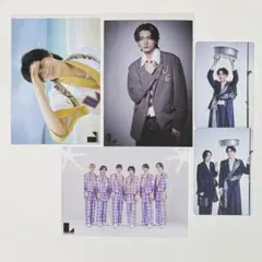 2026年最新】高桑真之の人気アイテム - メルカリ