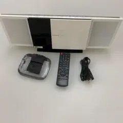 2026年最新】Panasonic SC-HC35の人気アイテム - メルカリ