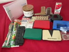 Item thumbnail for item 83a4f003-8479-4db6-9ed1-bca2030dee87