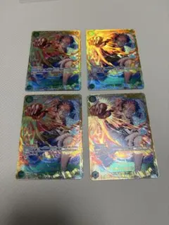 マナリアの竜姫・グレア 水着イラスト シャドウバース エボルヴ | Mercari