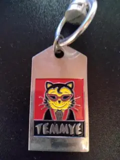 2026年最新】PINK DRAGONの人気アイテム - メルカリ