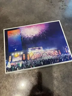 乃木坂46 真夏の全国ツアー2017 FINAL! Blu-ray