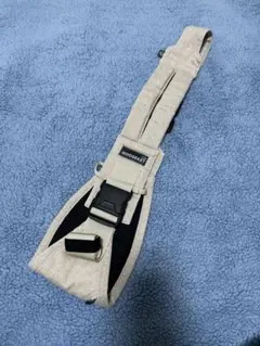 Item thumbnail for item 5482cfec-55fe-4bbf-a2b3-663dfc3baf09