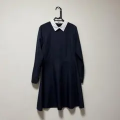 【earth】　ワンピース