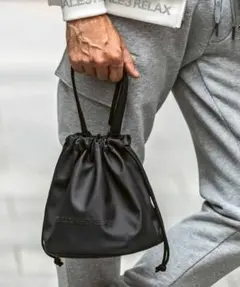 2026年最新】1piu1uguale3 バッグの人気アイテム - メルカリ