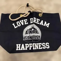 Item thumbnail for item fa7947cb-8172-4149-9609-a2aeb703effe