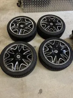 2026年最新】クラブリネア 19の人気アイテム - メルカリ