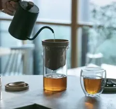 Item thumbnail for item 7d7beb42-0ee5-443c-a88a-75c78b41c79a