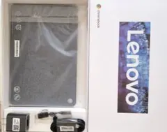 Item thumbnail for item fac0f18a-f21e-4ca4-957d-2fb6f1a9c3b4