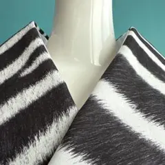 Item thumbnail for item 3276e430-7128-482d-b326-49439ed9dc36