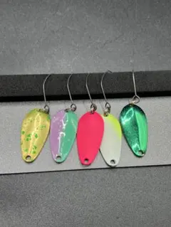 Item thumbnail for item 024f07c3-5258-4445-a82c-46d45766d9b7