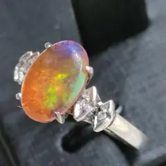 Item thumbnail for item 438a43c1-c04e-4a55-89f9-0861b385f054