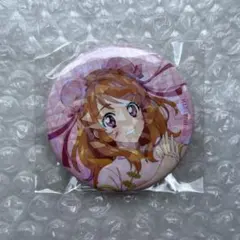 アイカツ aviot 缶バッジ 大空あかり - メルカリ