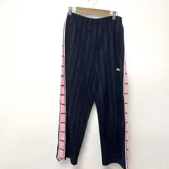 PUMA ジャージ　プージャ　Sサイズ