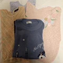 Item thumbnail for item c72aa9ee-8b9c-459a-990c-1940437ab231