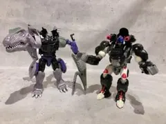 Item thumbnail for item 14206313-d39f-45d7-8f72-471f5a07c0b9