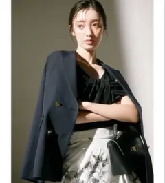 Item thumbnail for item c1f2c251-8ebc-469c-b2e3-e83d640e4aad