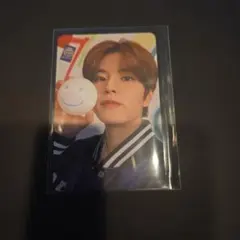 ポポタ様 リクエスト 10点 まとめ商品