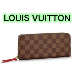 Item thumbnail for item f8bca9a2-c22d-44c0-a3ff-f1383d19e949