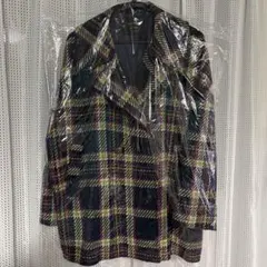 AS KNOW AS ジャケットのサムネイル