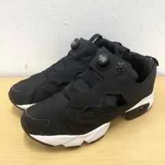■ Reebok Insta Pump Fury インスタポンプフューリーのサムネイル