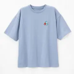 Item thumbnail for item 43af5ad6-d52b-4438-a26f-bc91a3deee0a