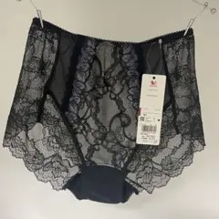 2026年最新】パルファージュ ショーツの人気アイテム - メルカリ