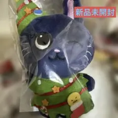 RIIZE POPUP ウォンビン トニャンドク ぬいぐるみ