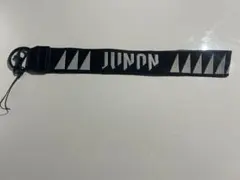 2025年最新】ビーファースト ジュノン ハンドストラップの人気アイテム