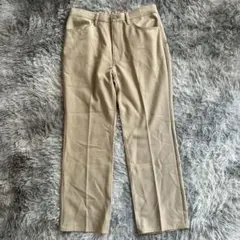 Item thumbnail for item a67c8293-8b9e-451b-b848-23f921da650a