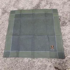 Item thumbnail for item 4feeda86-2a99-46ae-9ab5-a1942b7d42fd