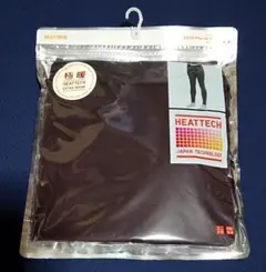 Item thumbnail for item 52669e93-315e-4ea5-b784-f85b39ebb5ae