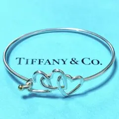 Item thumbnail for item c62f6dcb-4f71-4b09-a510-2fdfef12db4c